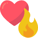 us8293.purevibe.fun favicon